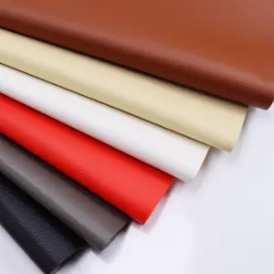 Synthetic Leather